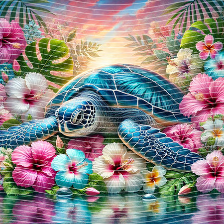 20oz integrate-EJ-2025